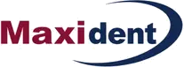 Maxident