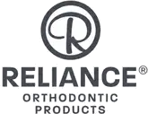 Reliance