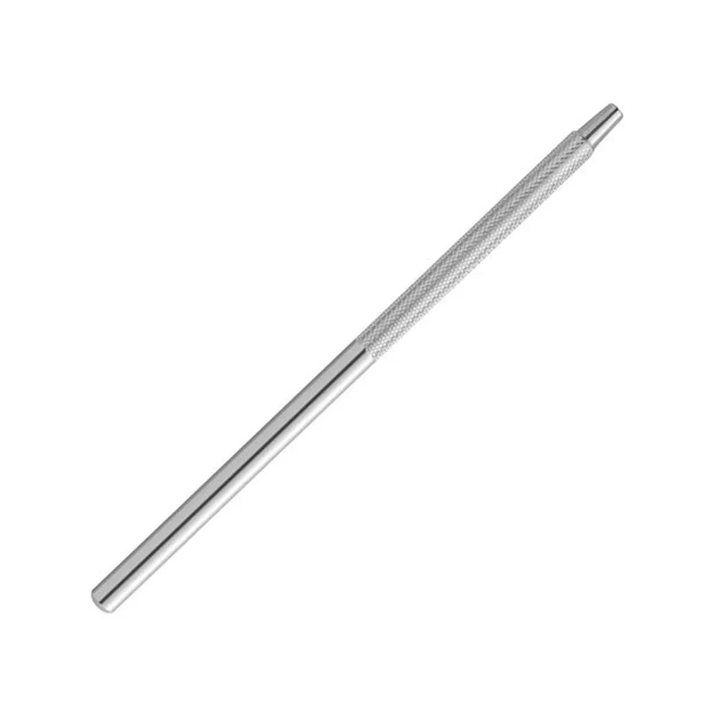 Mirror Handle