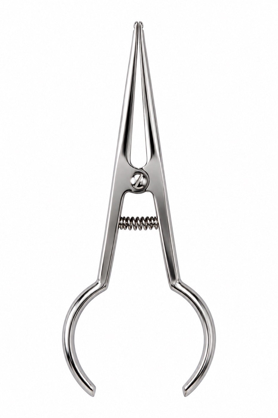Separating - Ortho Organizer