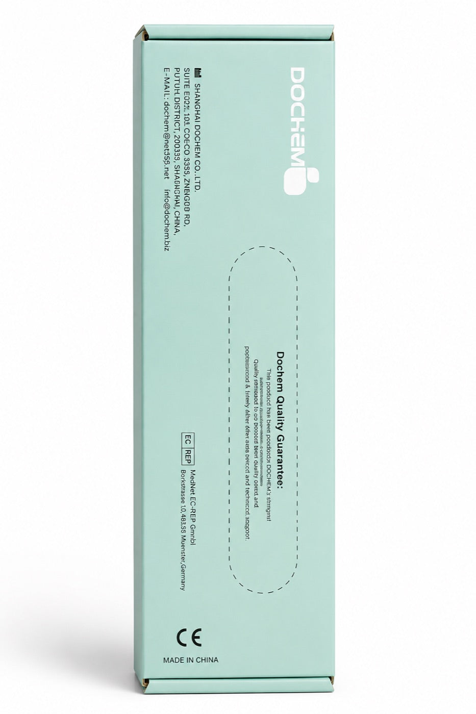 Disposable Sleeves