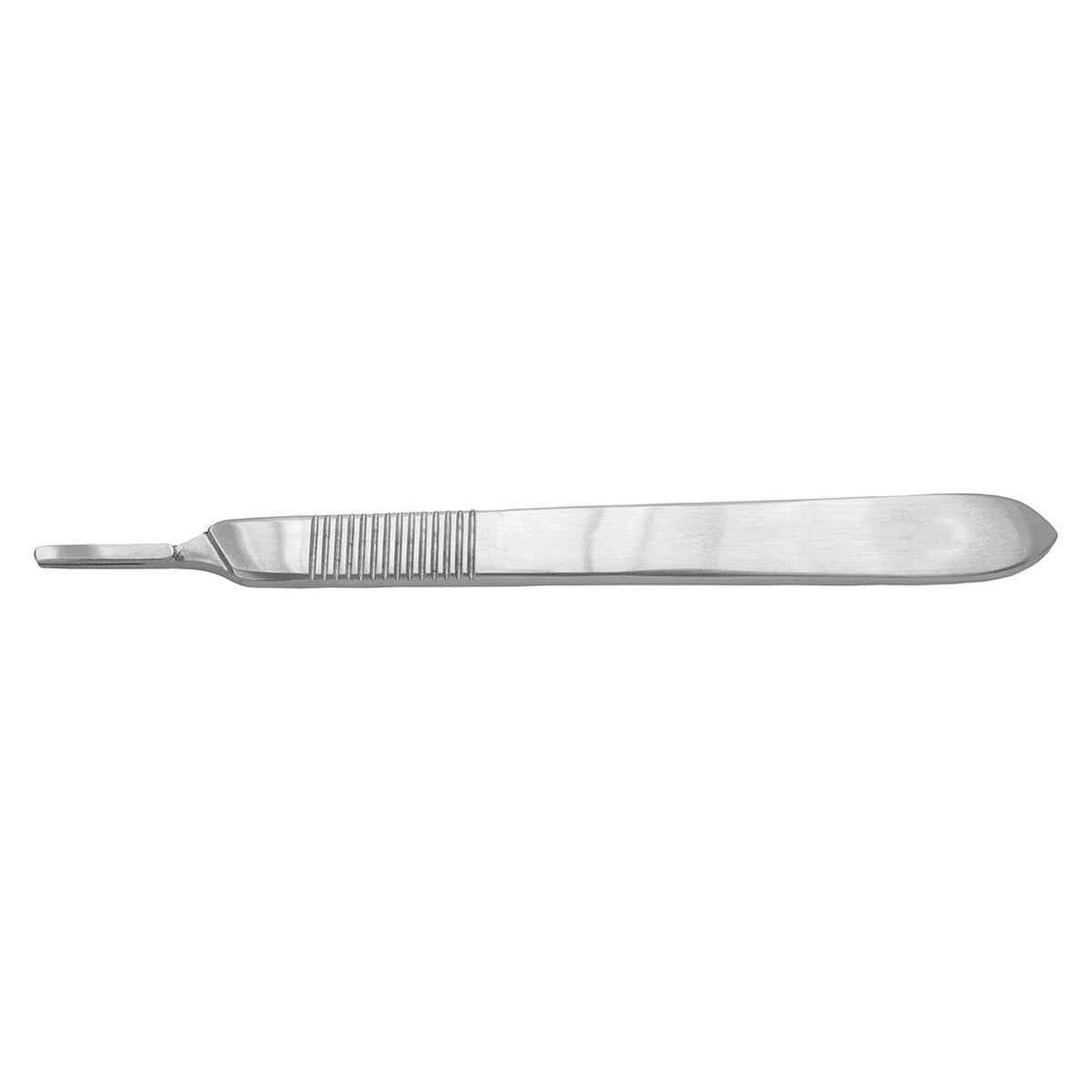 Blade holder