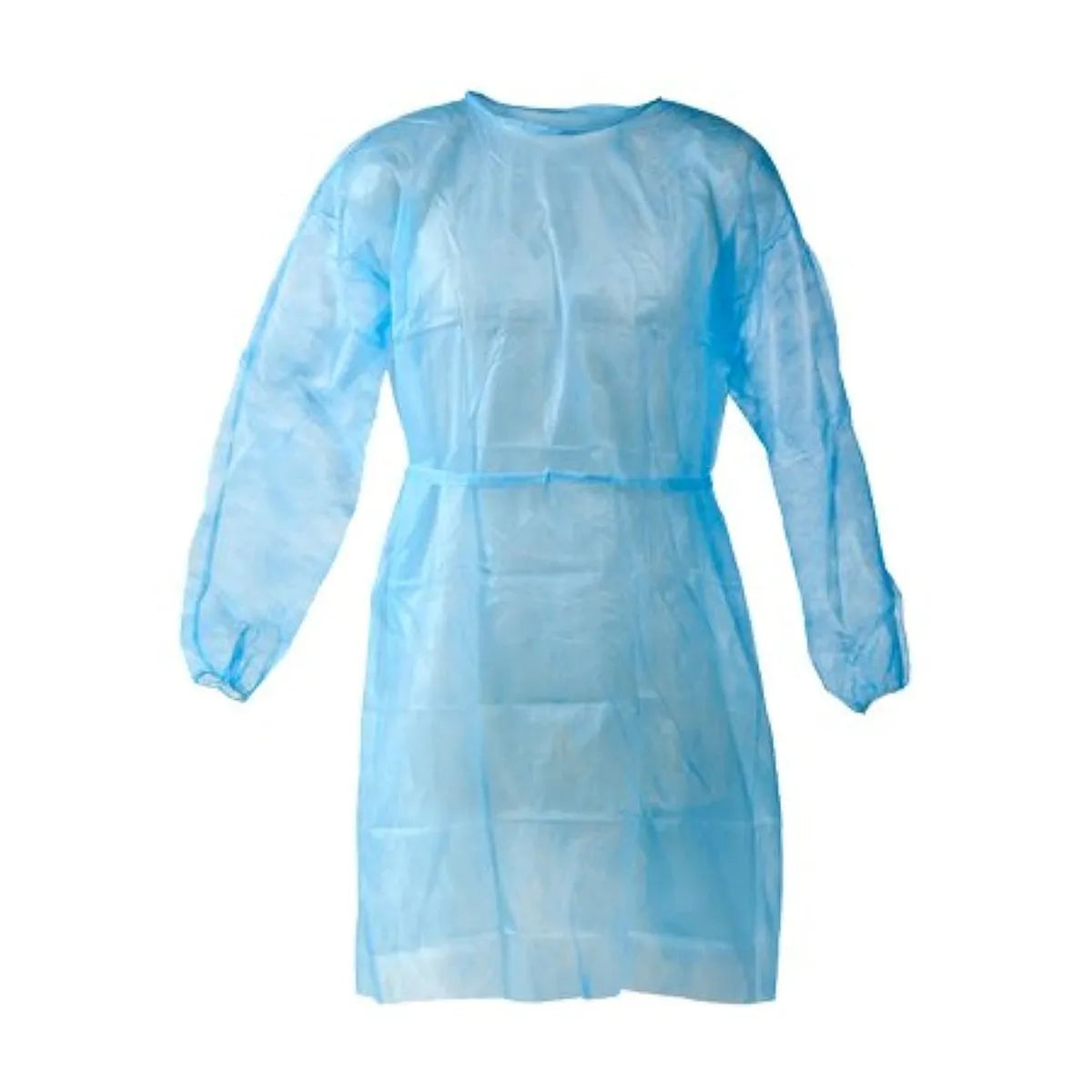 Disposable Gown (1 Size)
