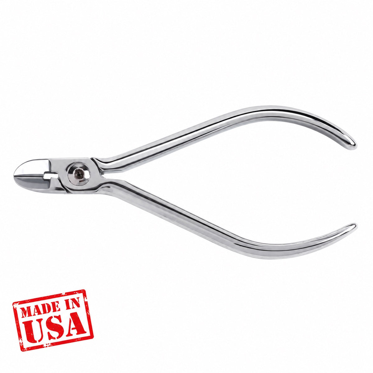 Hard cutter (ORTHOSOURCE USA)