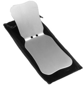 Photographic Mirror - Ortho Organizer (D)