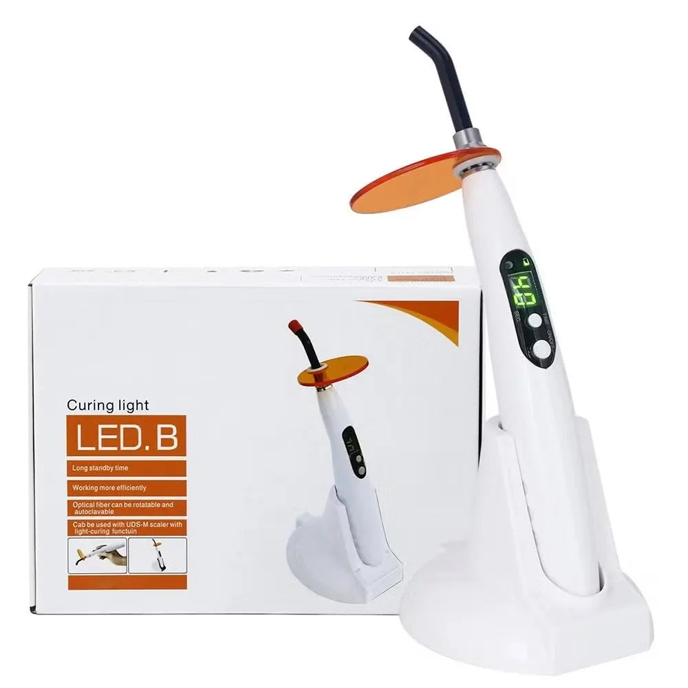 Led B LCU