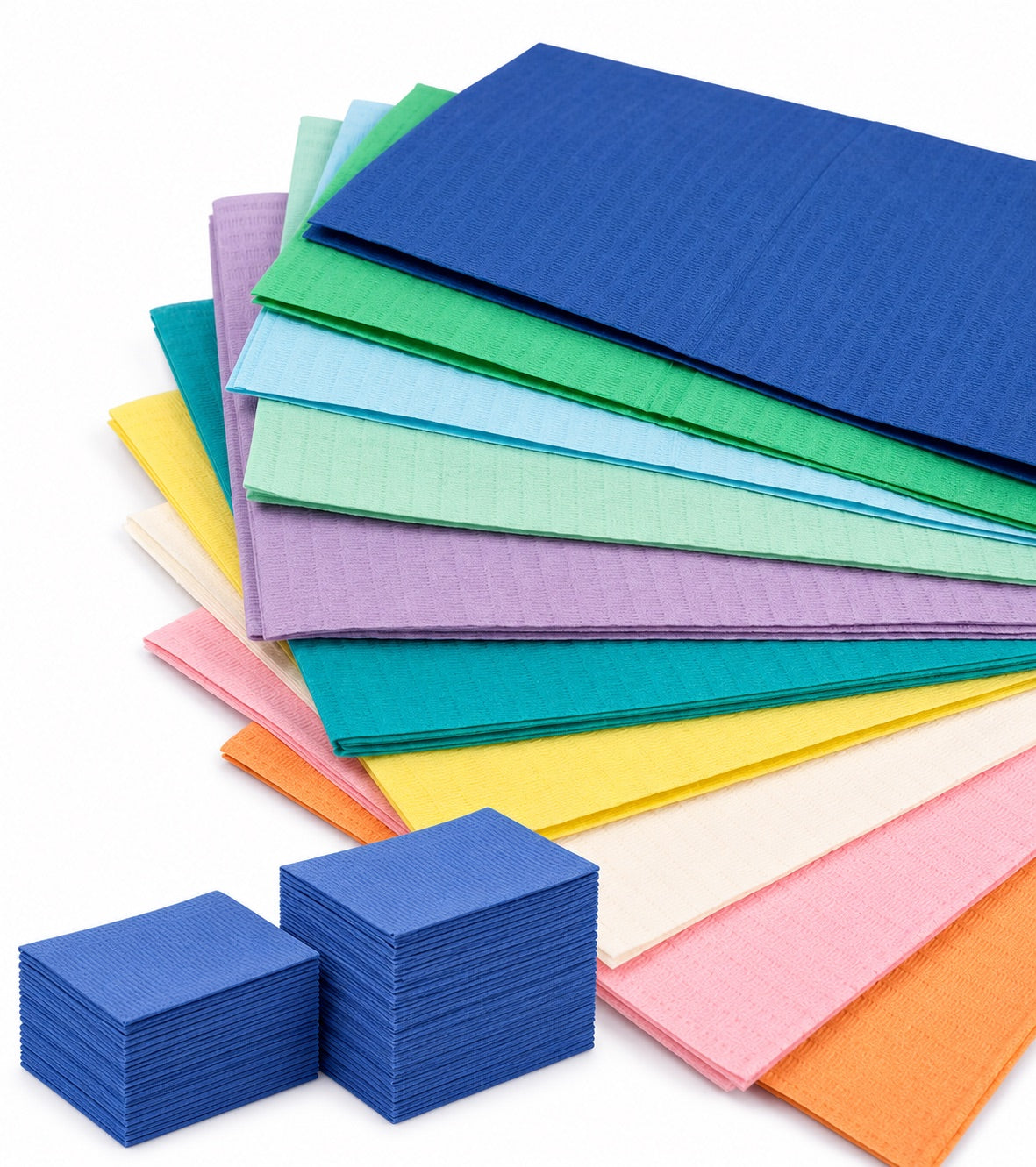 Maxident Bibs