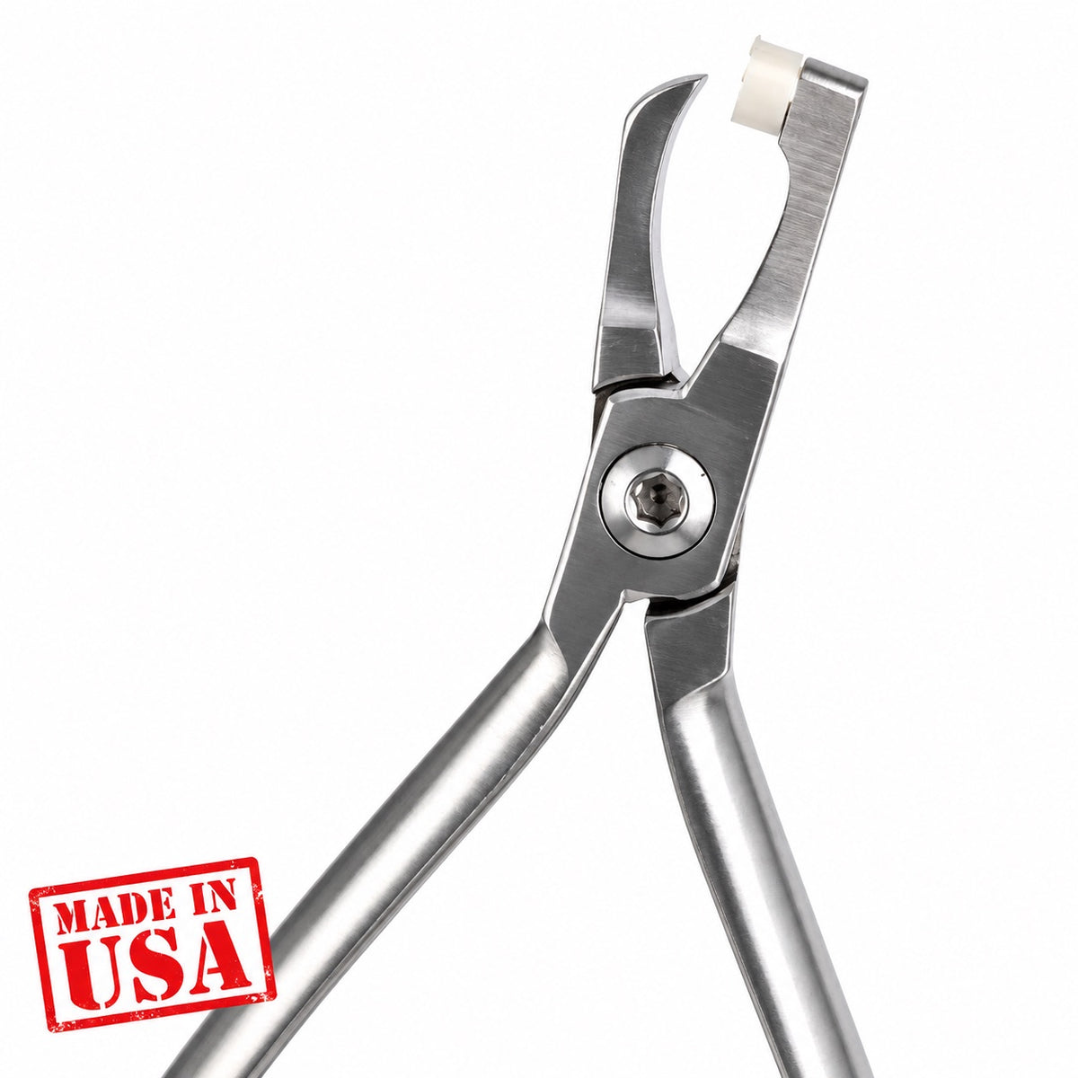 Band Remover (ORTHOSOURCE USA)