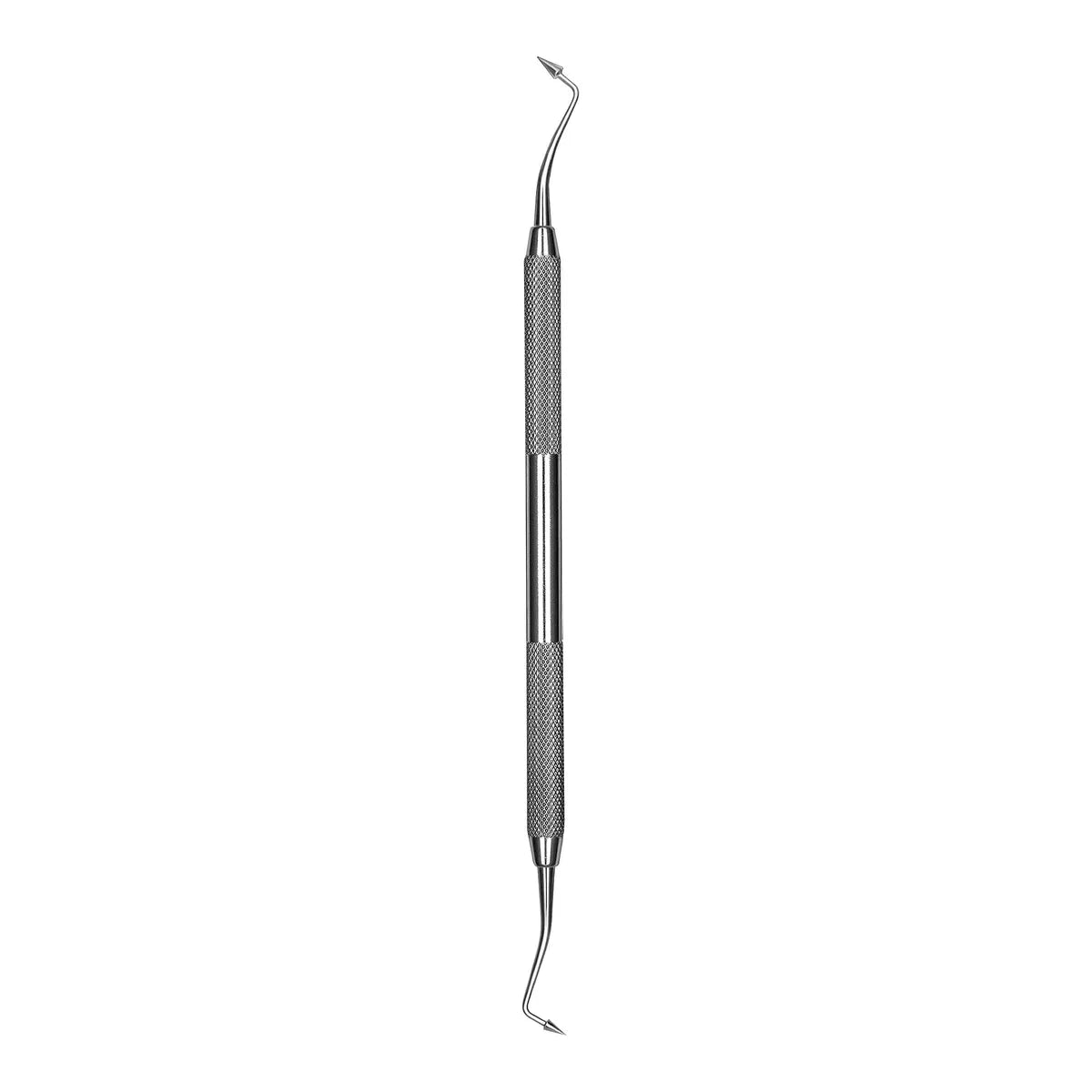 P.K. Thomas composite carving instrument