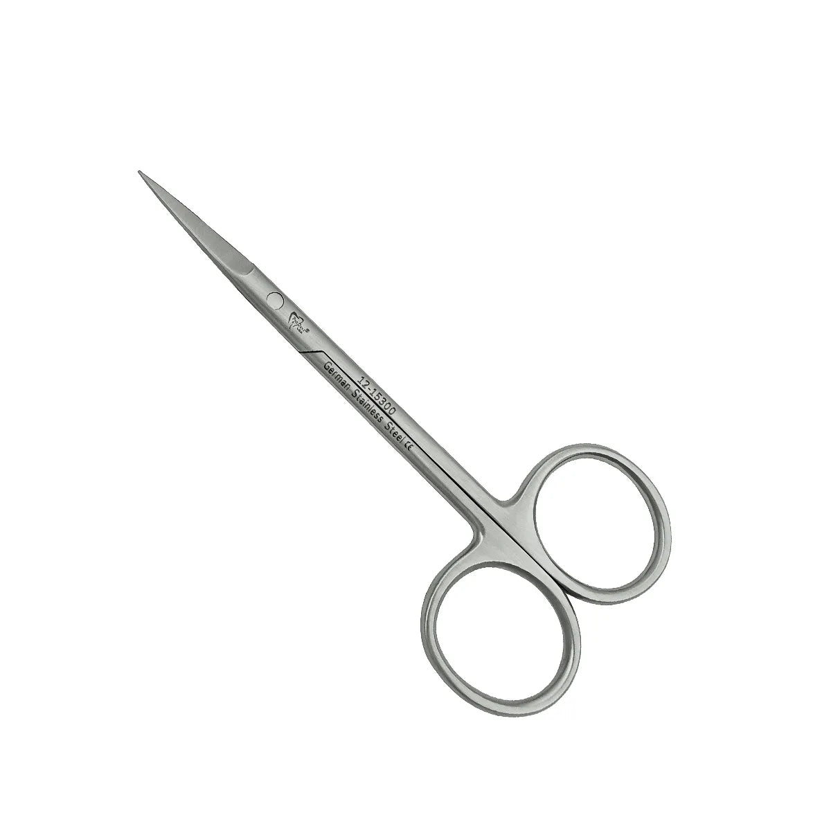 Surgical Scissors