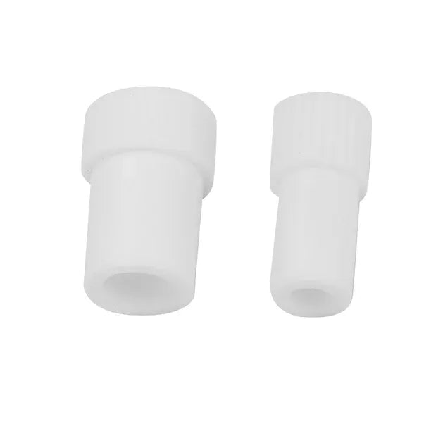 High & Low Suction Adapter