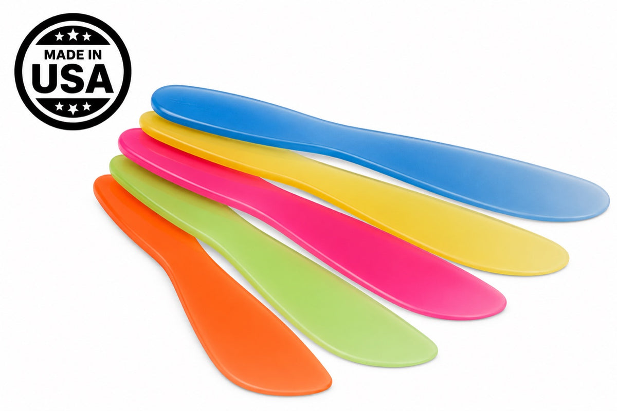 DENTSPLY - Mixing Spatula