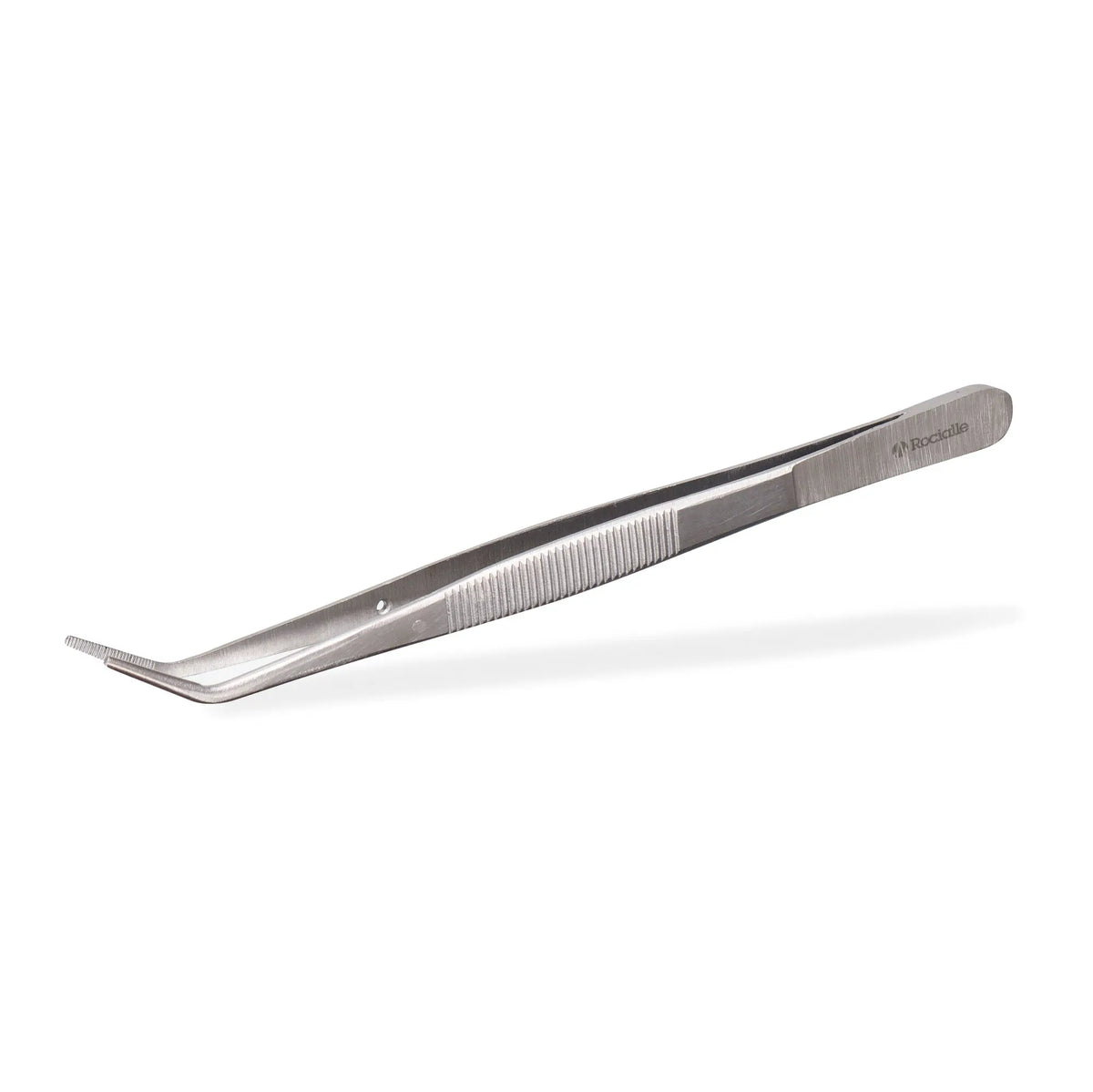 Tweezer