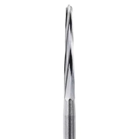 Surgical bur FG 151 (high quality)