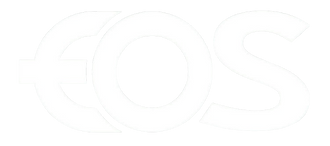 expoorthosupplies