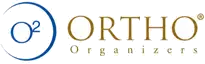 Ortho Organizer