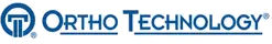 Ortho Technology