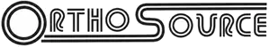 Ortho Source