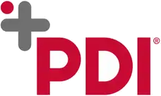 PDI