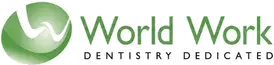 World Work